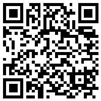 QR Code for bitcoin:bitcoin:litecoin:LfBVUTV3QzToGYPDxwQHU6Zf2vxL9QLc2h