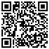 QR Code for bitcoin:bitcoin:litecoin:LfBVqi2i33HBwp3mjDM6NUCKXZdx9N8LXe