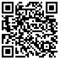 QR Code for bitcoin:bitcoin:litecoin:LfBYm1LyGU51GkcTCbbW52AeMGo8LGfPgm