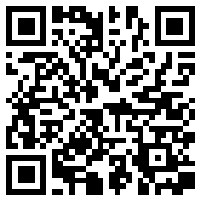 QR Code for bitcoin:bitcoin:litecoin:LfBYvy1Zfv5XwzRWUbUGe9J1odTxCCXfio