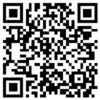 QR Code for bitcoin:bitcoin:litecoin:LfBaSEQP9CAt37RNtu9DpXjE8kcSipYoSe