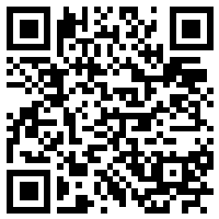 QR Code for bitcoin:bitcoin:litecoin:LfBbs4rAFBTeRoB5sisZyu11GghqwH6bzc