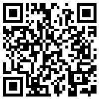 QR Code for bitcoin:bitcoin:litecoin:LfBheXQNLWNMeSDHUHMHyvM14WkwUEdCiV