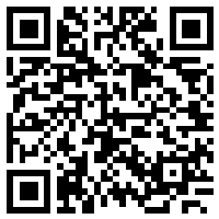 QR Code for bitcoin:bitcoin:litecoin:LfBot3CzfPRftP1uaNNWEFDqm1Qp3jGheQ