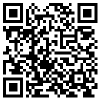 QR Code for bitcoin:bitcoin:litecoin:LfBrjYFTXvMP1eWAS36LS3SmyeY8TD23eA