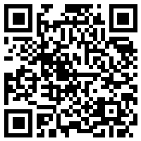 QR Code for bitcoin:bitcoin:litecoin:LfBsKJLgTiLtcTojKBa2w676QqZzan2AnW