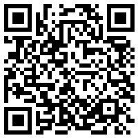 QR Code for bitcoin:bitcoin:litecoin:LfBy7TMfWdk7cRjUfvHdCFgGXVSgAvXvVR