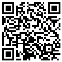 QR Code for bitcoin:bitcoin:litecoin:LfC3415Hn3GePDd7QbU6HrApkPvBYAfqCZ