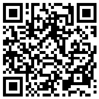 QR Code for bitcoin:bitcoin:litecoin:LfC6pz3cg4Jstq1Mh95o7LUd1vtWPGKBS5