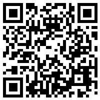 QR Code for bitcoin:bitcoin:litecoin:LfCBN3LZJrUSZNNcerySmeGKYdGTQatZou