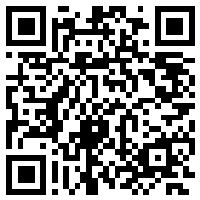 QR Code for bitcoin:bitcoin:litecoin:LfCEHdhy7cnHxiP44MMKrYvT5yoCnctpex