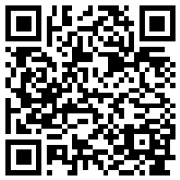 QR Code for bitcoin:bitcoin:litecoin:LfCKcuvFFc5RAMg6kTxdELSLCBvd5ym8J2