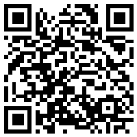 QR Code for bitcoin:bitcoin:litecoin:LfCLcriJ8f4a8PhZ52SuucEVgNddfsTcQB