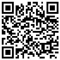 QR Code for bitcoin:bitcoin:litecoin:LfCSDS87conk6NbPmkJzmv2qBdUDrExSaB