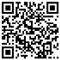 QR Code for bitcoin:bitcoin:litecoin:LfCSEnPLrtmCYqtFrNQwYGeQVVqE6YEXQT