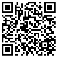 QR Code for bitcoin:bitcoin:litecoin:LfCSaVaLntujmVHbGAsjkSrhU7GLMfL4xh