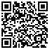 QR Code for bitcoin:bitcoin:litecoin:LfCU8uoCagjYpiw7fudxi6j6LHvqPf4eLs