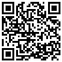 QR Code for bitcoin:bitcoin:litecoin:LfCXgKnNHKCbKT9DYQJYVoTGtDENGzGijD