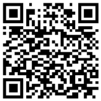 QR Code for bitcoin:bitcoin:litecoin:LfCbPR2DcfEb7CgECdckYdx6siPCiSmvAb