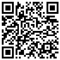 QR Code for bitcoin:bitcoin:litecoin:LfCbtcDcLk9LPKNBteuVZFkxLAPQfCB7jn