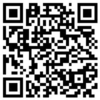 QR Code for bitcoin:bitcoin:litecoin:LfCdY8sDW7iKASVMoiBHQWADLvoyMpcDPM