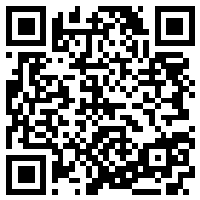 QR Code for bitcoin:bitcoin:litecoin:LfCdmiQDTYpxu7uceq15RjSWwa8Y6zNeue