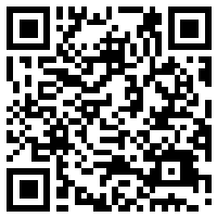 QR Code for bitcoin:bitcoin:litecoin:LfCocCizbWZt5e5TkDoTHf7R3L8bdHGjJT