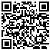 QR Code for bitcoin:bitcoin:litecoin:LfCsYPM3yV6XPMcWQQTZGujfaWZ3YjesPa