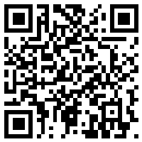QR Code for bitcoin:bitcoin:litecoin:LfCtyQttPaf6cVWv3FSU7afnYDPjkVLutE