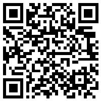 QR Code for bitcoin:bitcoin:litecoin:LfCu8ZCqMP3nULRHAJjFrcvPY2mLzojthh