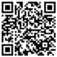QR Code for bitcoin:bitcoin:litecoin:LfD2cbJVndsbYFnaSA2ToVuSiu8HCnAQ7B