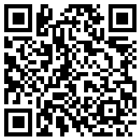 QR Code for bitcoin:bitcoin:litecoin:LfD3krkFaML55XusFgYdQJSitSAHfsxh6u