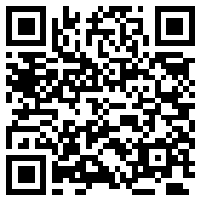 QR Code for bitcoin:bitcoin:litecoin:LfD4d7YustzSyDmQnnDs7KSsJ1sSFgekYc