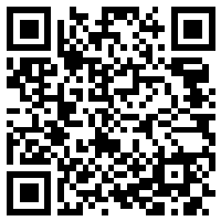 QR Code for bitcoin:bitcoin:litecoin:LfDDNdmqUjyxWxVbRuunCmcCsBxKSFSboG