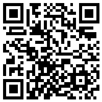 QR Code for bitcoin:bitcoin:litecoin:LfDFqHcaKb184ZL2xuRHh3CF1zUvEdjdUL