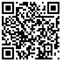 QR Code for bitcoin:bitcoin:litecoin:LfDGG4AsLPCmac5TALk1dceqyXA2aBgGbc