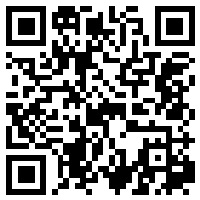 QR Code for bitcoin:bitcoin:litecoin:LfDMamFTDBtkVEdRY54qYrBNyBCHMxpi4X