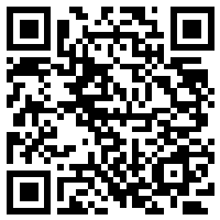 QR Code for bitcoin:bitcoin:litecoin:LfDNJ8PUDFbZiawxvmC16w2EuKEdeijbq3