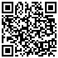 QR Code for bitcoin:bitcoin:litecoin:LfDP4CjeMXCmfcnLLks6Wequ27vTusduf1