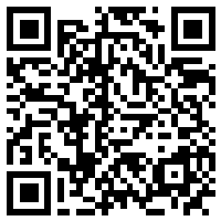QR Code for bitcoin:bitcoin:litecoin:LfDPwvfKkLAjcdhHdFqcitbqn6YjAtNDXd