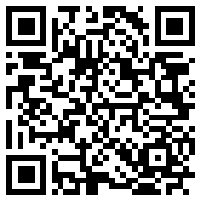 QR Code for bitcoin:bitcoin:litecoin:LfDX3TaqoVDb9ec7TktmaWqfB68k6XwQLn