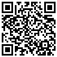 QR Code for bitcoin:bitcoin:litecoin:LfDYZjkKBDoqBh8owYo2i7ax18xPDvKh76