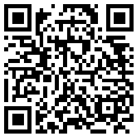 QR Code for bitcoin:bitcoin:litecoin:LfDZL9m2EFSfrps1cxUup7hCkk8omdpAdH