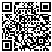 QR Code for bitcoin:bitcoin:litecoin:LfDbxJHetdSC8TJRcnLB7diNye5rn7fQZa
