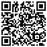QR Code for bitcoin:bitcoin:litecoin:LfDedHdmGJrUNGP2jiQRAFxLocyehntvne