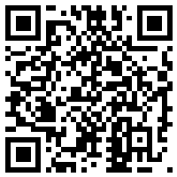 QR Code for bitcoin:bitcoin:litecoin:LfDkuHqgcKBncaE1GEEN6thyctbCodLoJ4