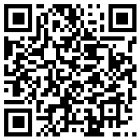 QR Code for bitcoin:bitcoin:litecoin:LfDsd8wmDHuApfXCCB2YppEzDT5FWC6eh2
