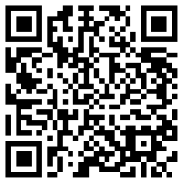 QR Code for bitcoin:bitcoin:litecoin:LfDtUh8m4TY17itzKnvT2N9v9KTE7vF1LL