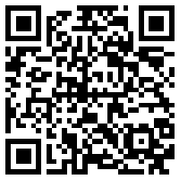 QR Code for bitcoin:bitcoin:litecoin:LfDuYn7H2yEAvYRCsjJsEqPfkYN9gNSASA