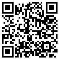 QR Code for bitcoin:bitcoin:litecoin:LfDumLJ6XFbqbowySiHvMuvUPAP78TwfGA